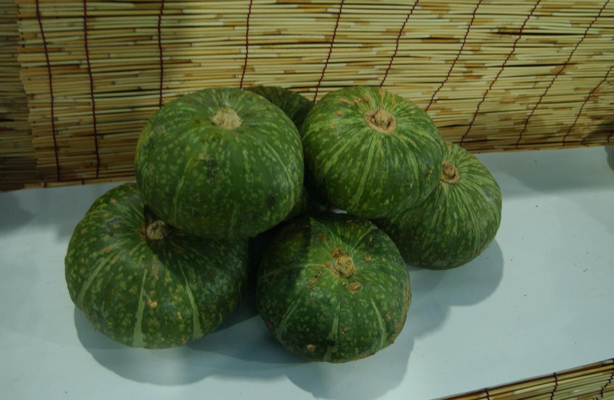 2005농산물엑스포-5