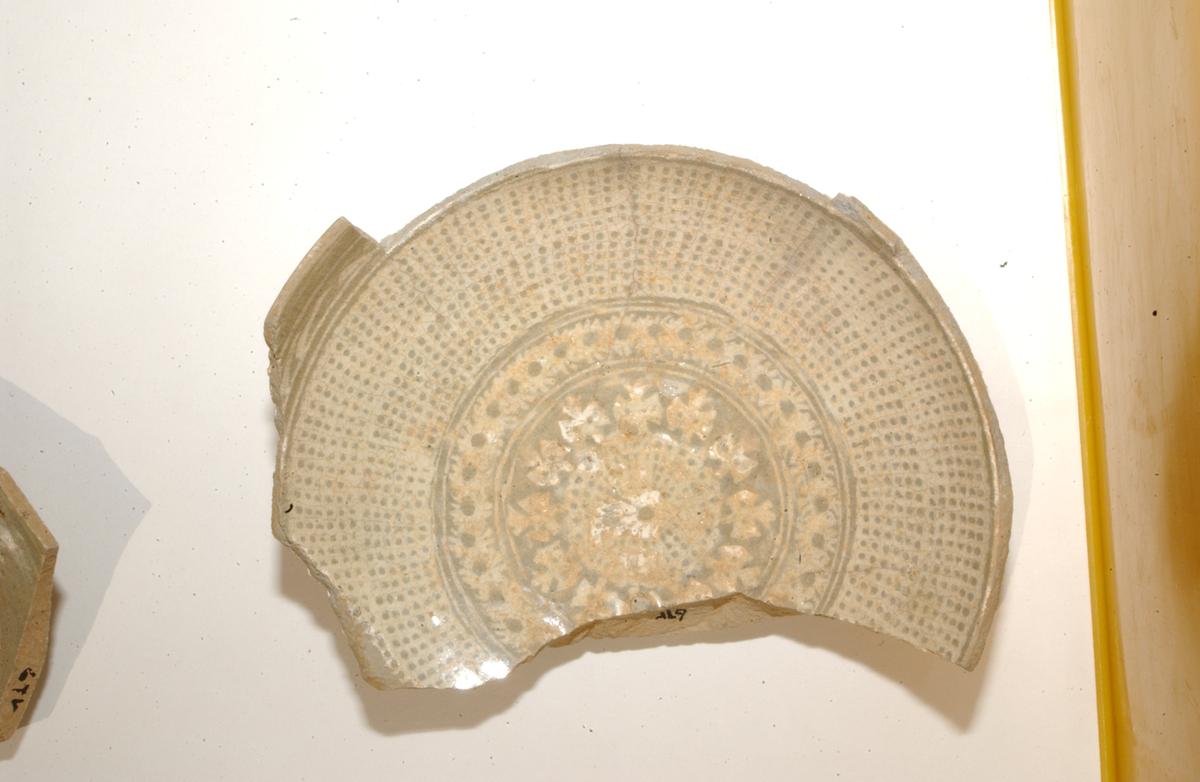 대야성지도위원회