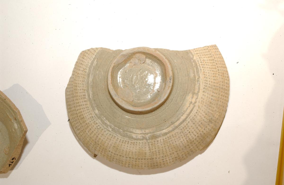 대야성지도위원회