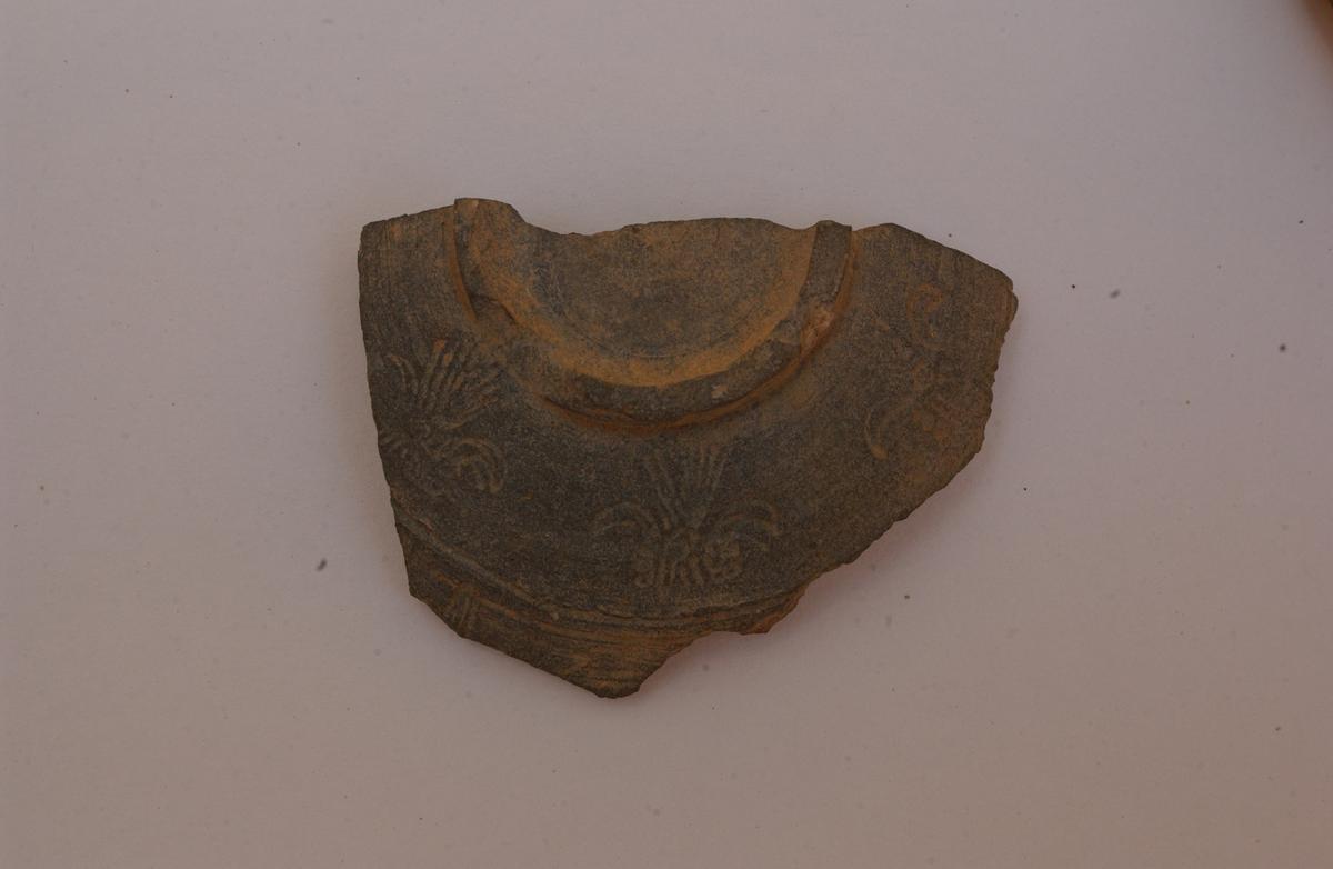 대야성지도위원회