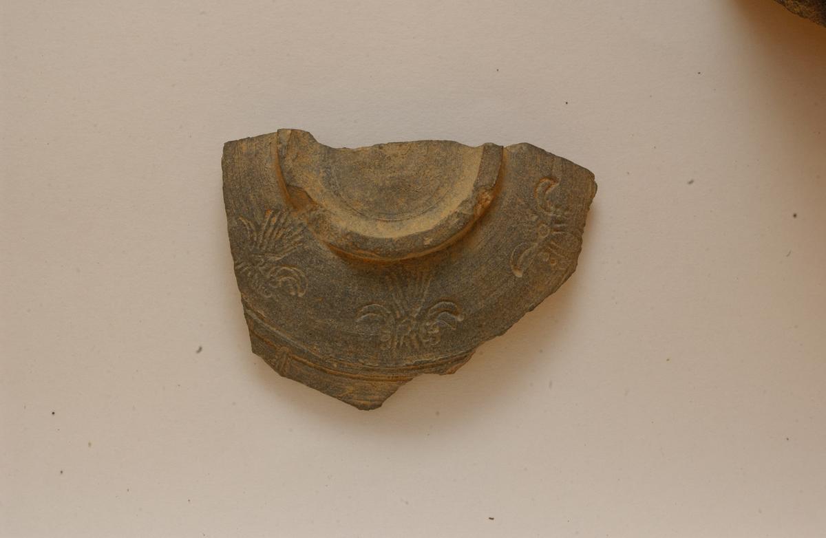 대야성지도위원회