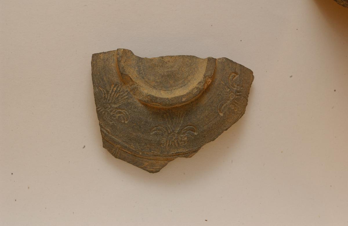 대야성지도위원회