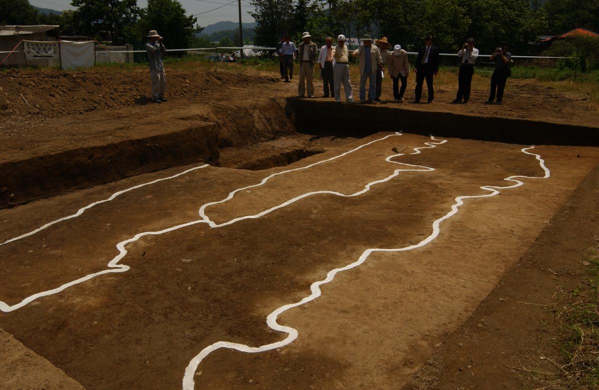 대야성지도위원회