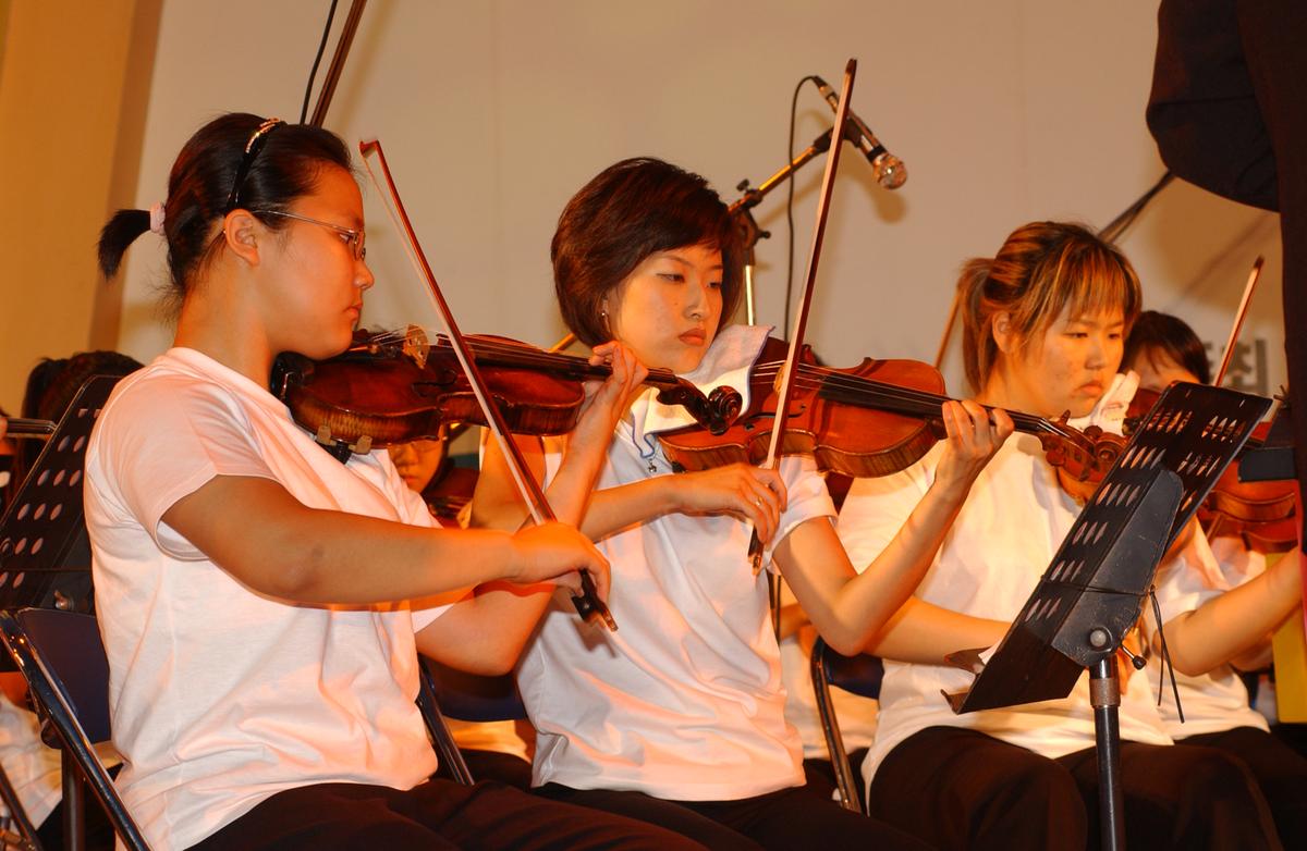 수중마라톤대회