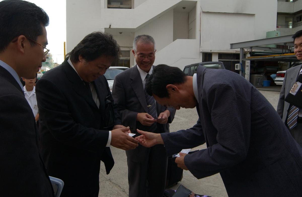 일본중학생홈스테이