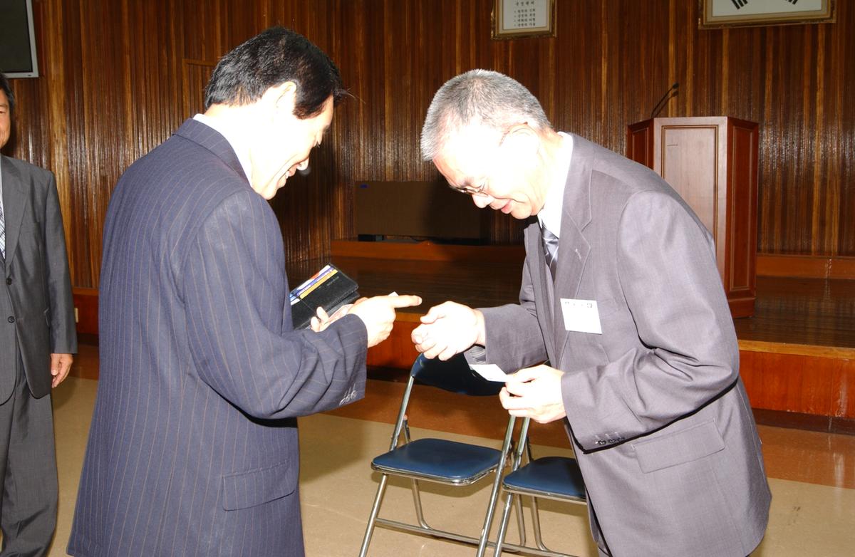 일본중학생홈스테이