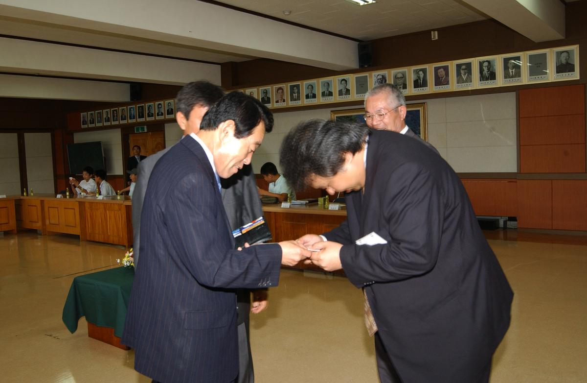 일본중학생홈스테이