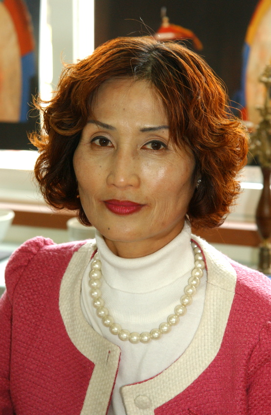 예술촌