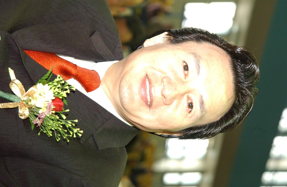 2005노인의날경로위안잔치-1