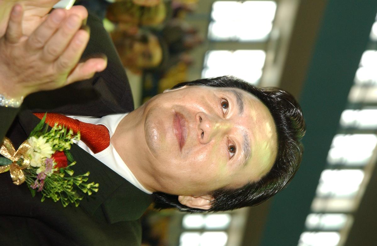 2005노인의날경로위안잔치-1