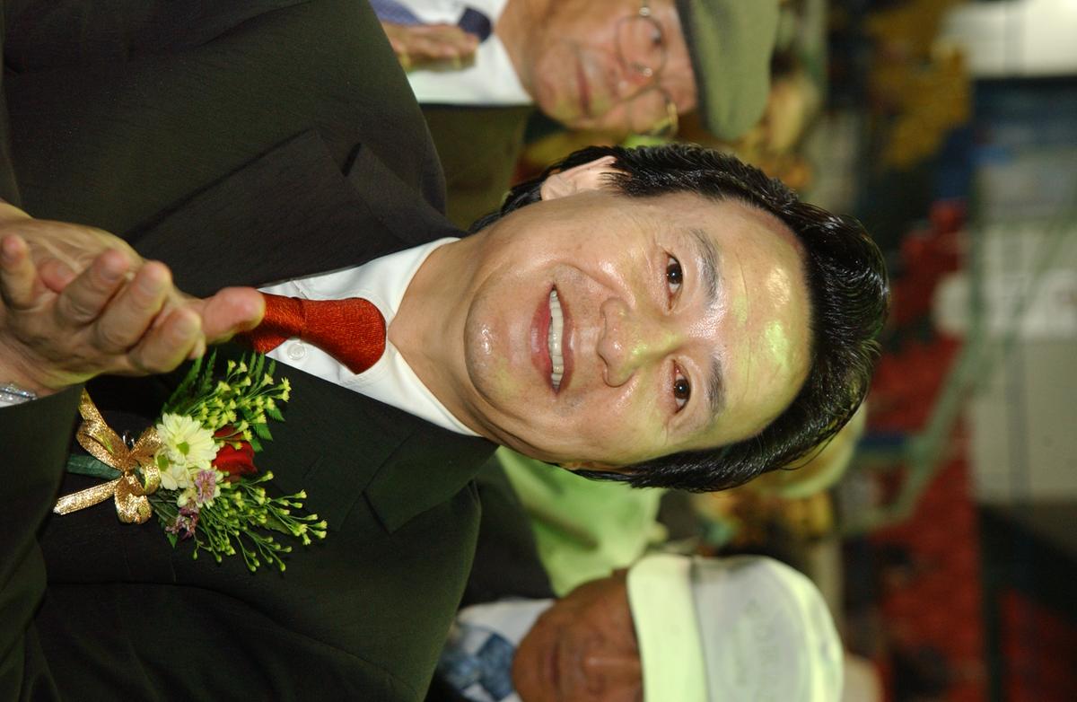 2005노인의날경로위안잔치-1