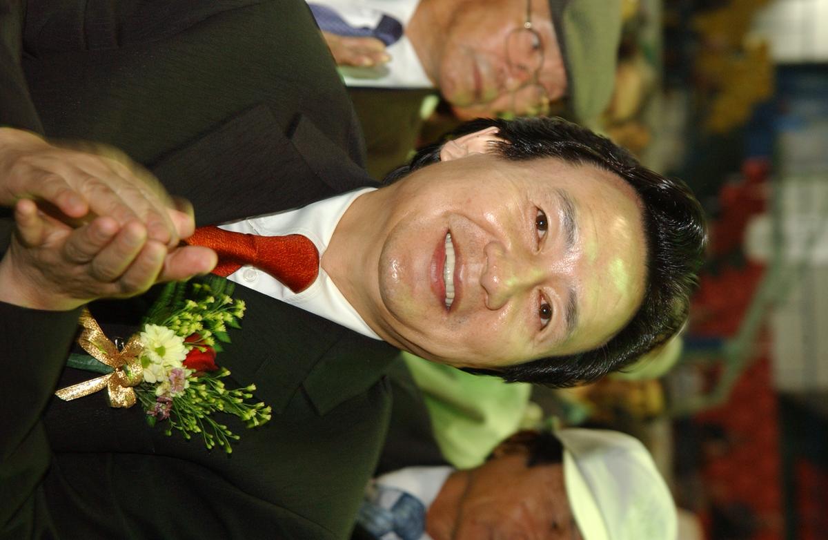 2005노인의날경로위안잔치-1