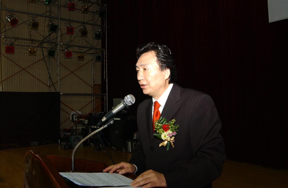 2005노인의날경로위안잔치-1