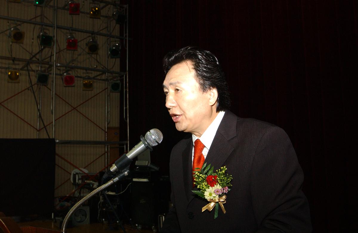 2005노인의날경로위안잔치-1