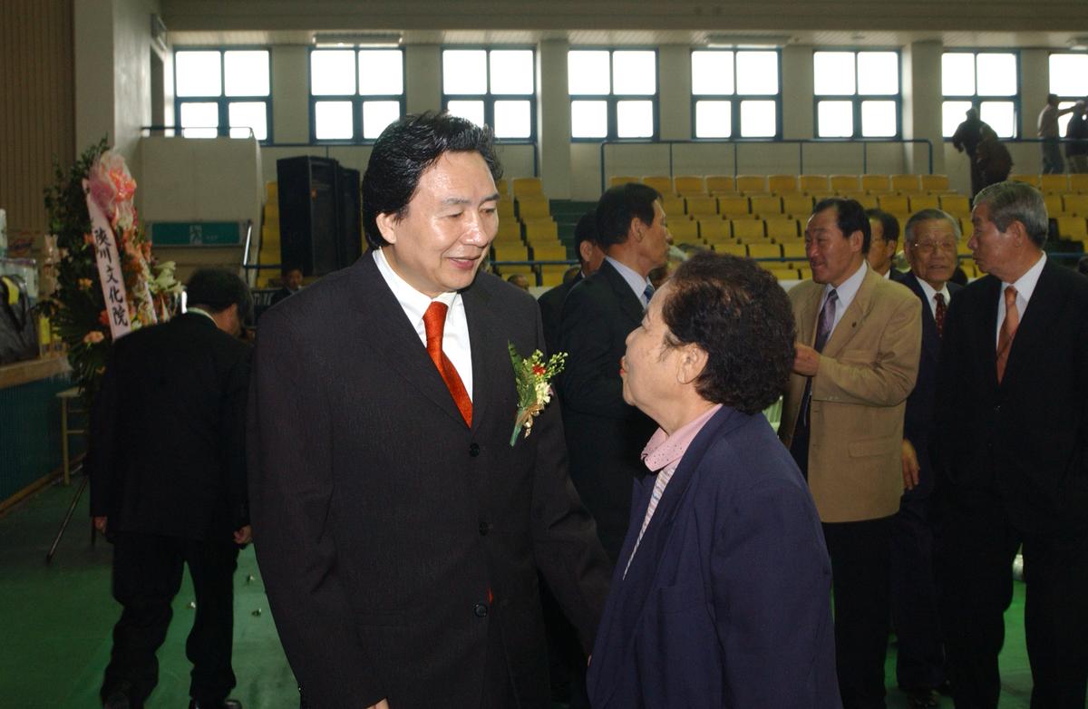 2005노인의날경로위안잔치-1