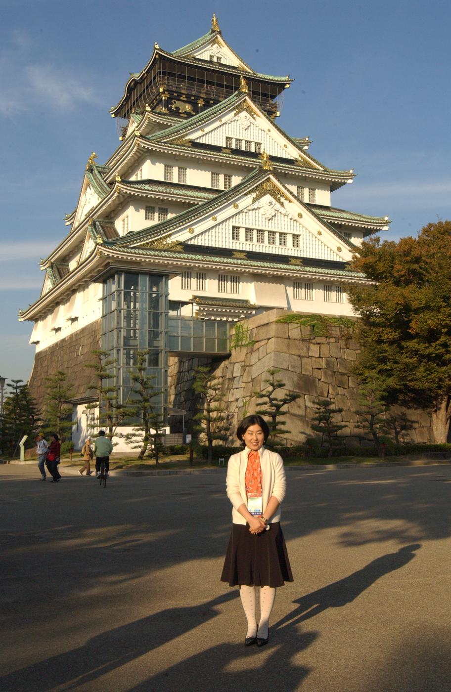 2005일본오사카