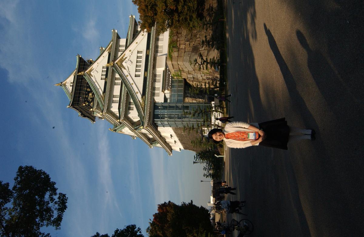 2005일본오사카