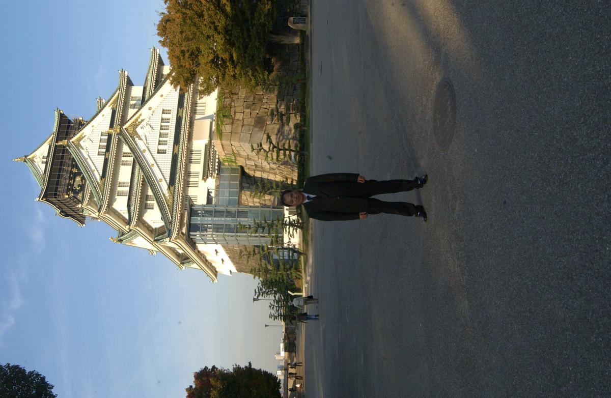 2005일본오사카