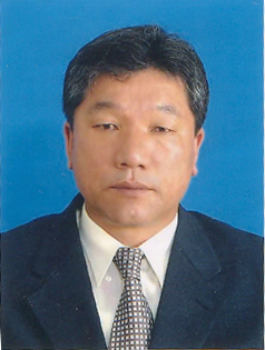 강화봉