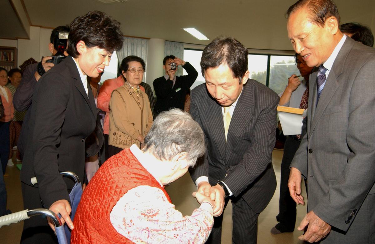 경남