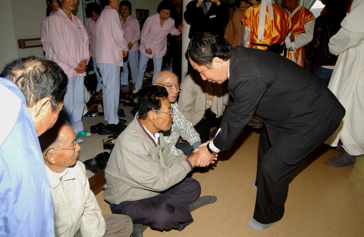 경남