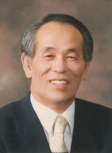 김상근