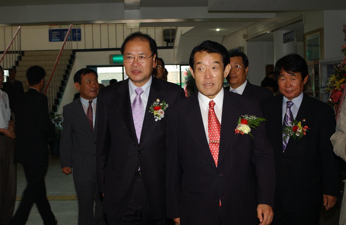 부영우정학사기공인화