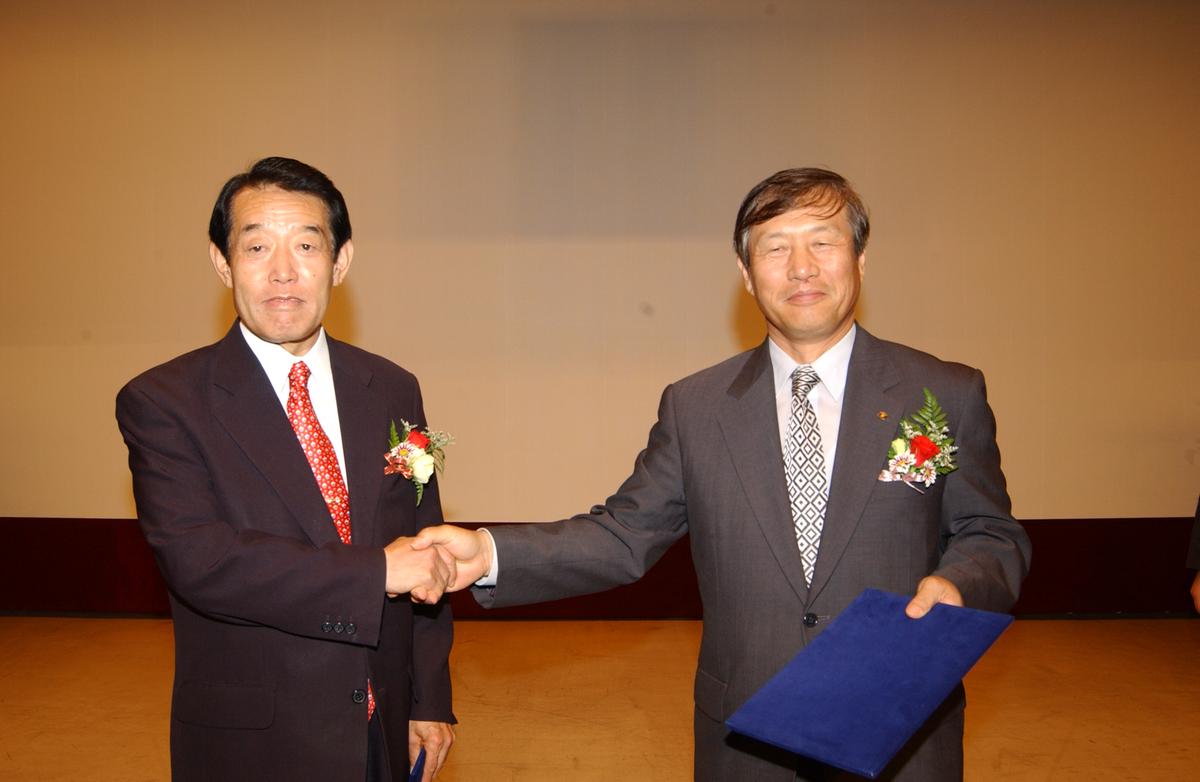 부영우정학사기공인화