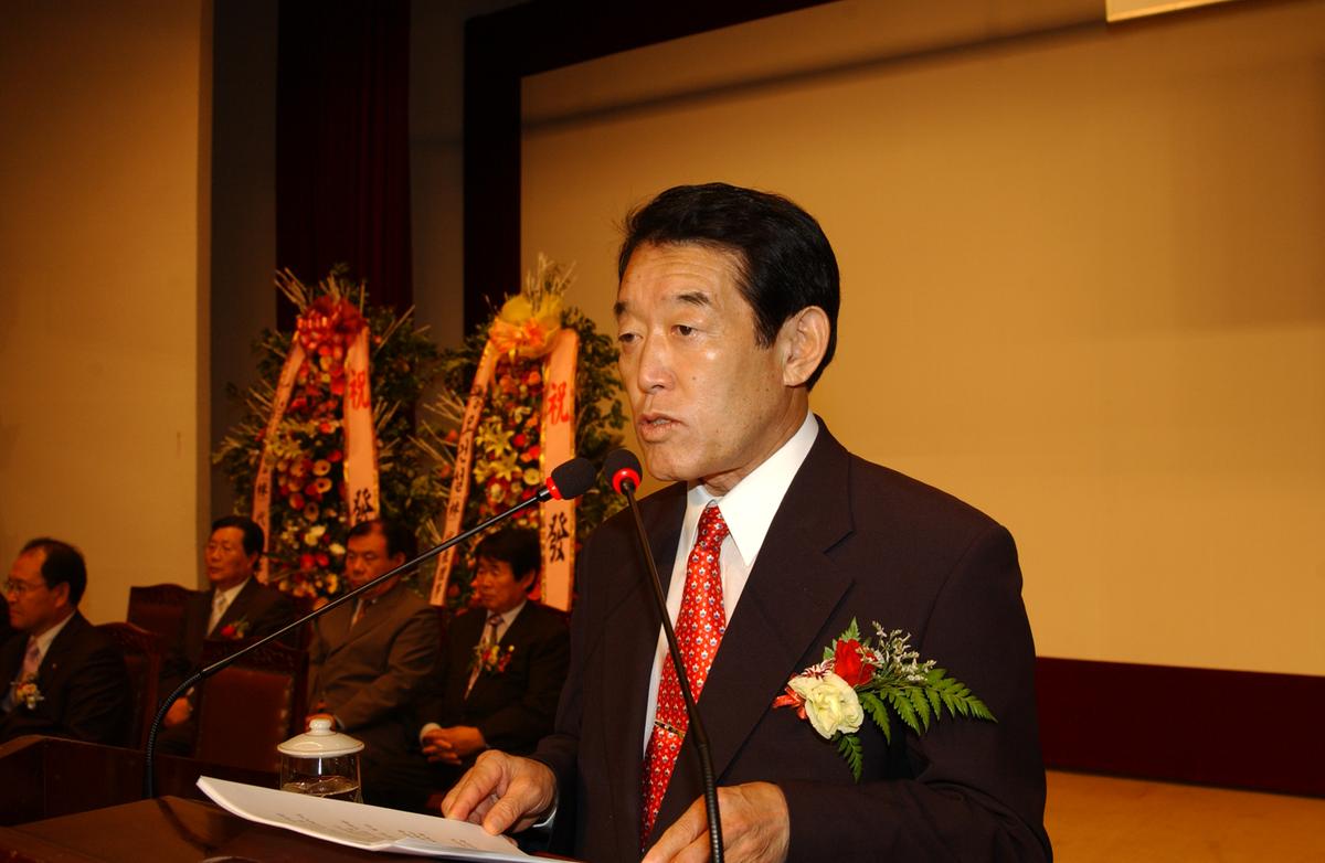 부영우정학사기공인화