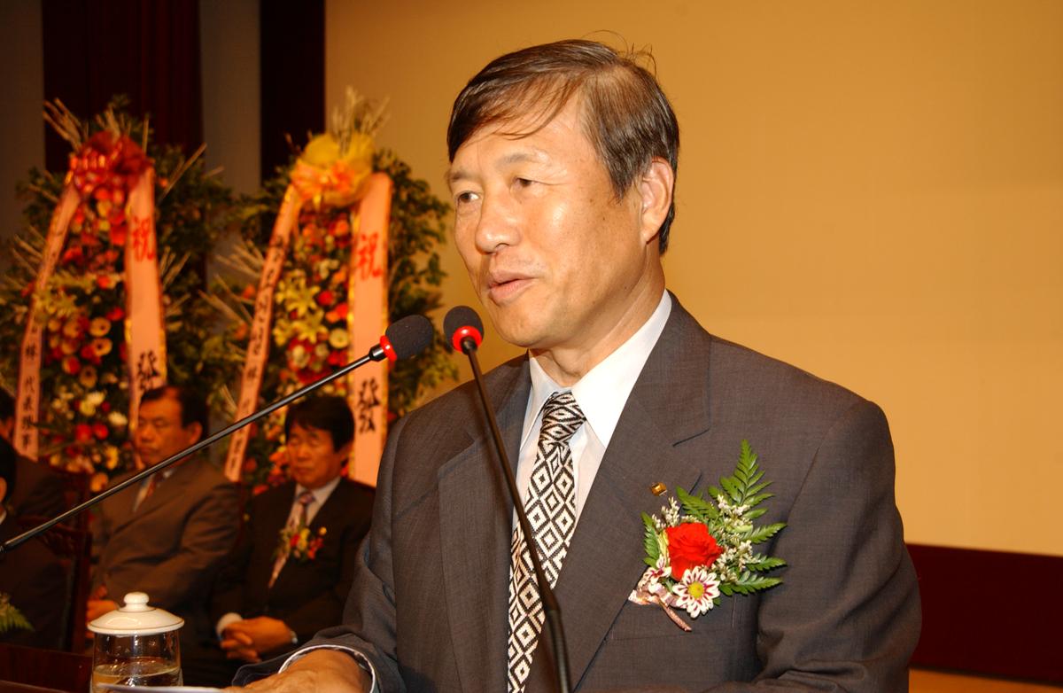 부영우정학사기공인화