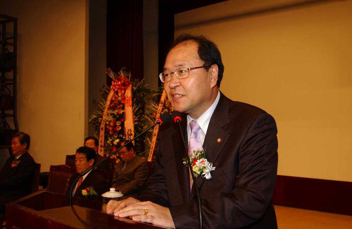 부영우정학사기공인화