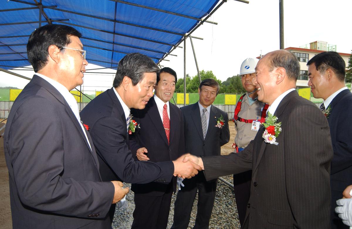 부영우정학사기공인화