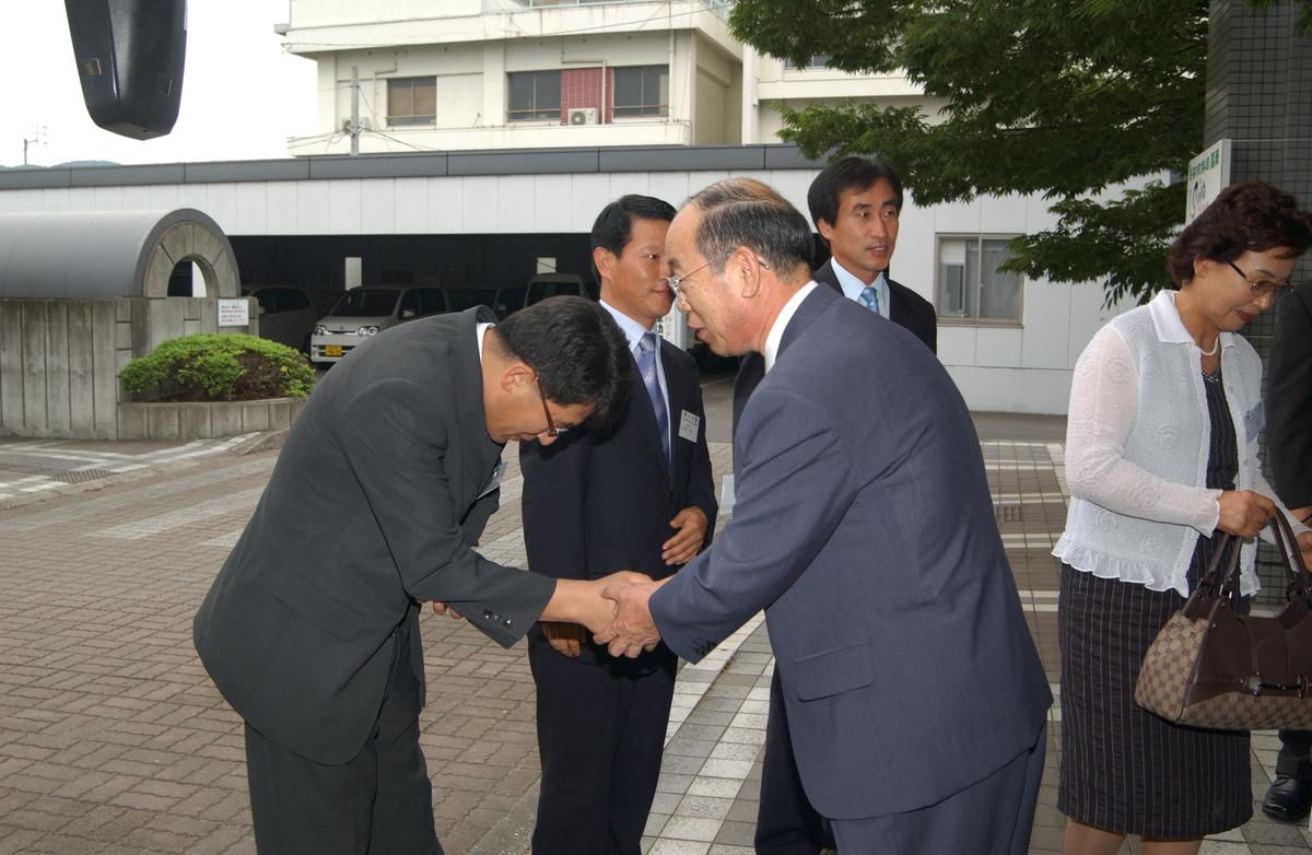 일본소야축제