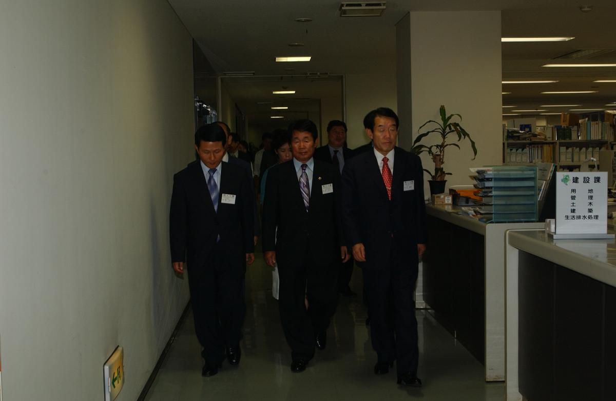 일본소야축제