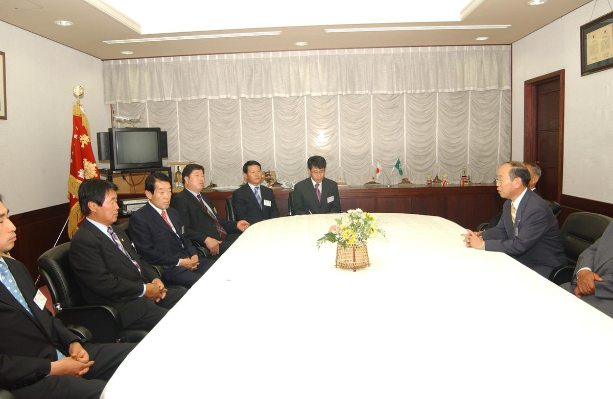일본소야축제