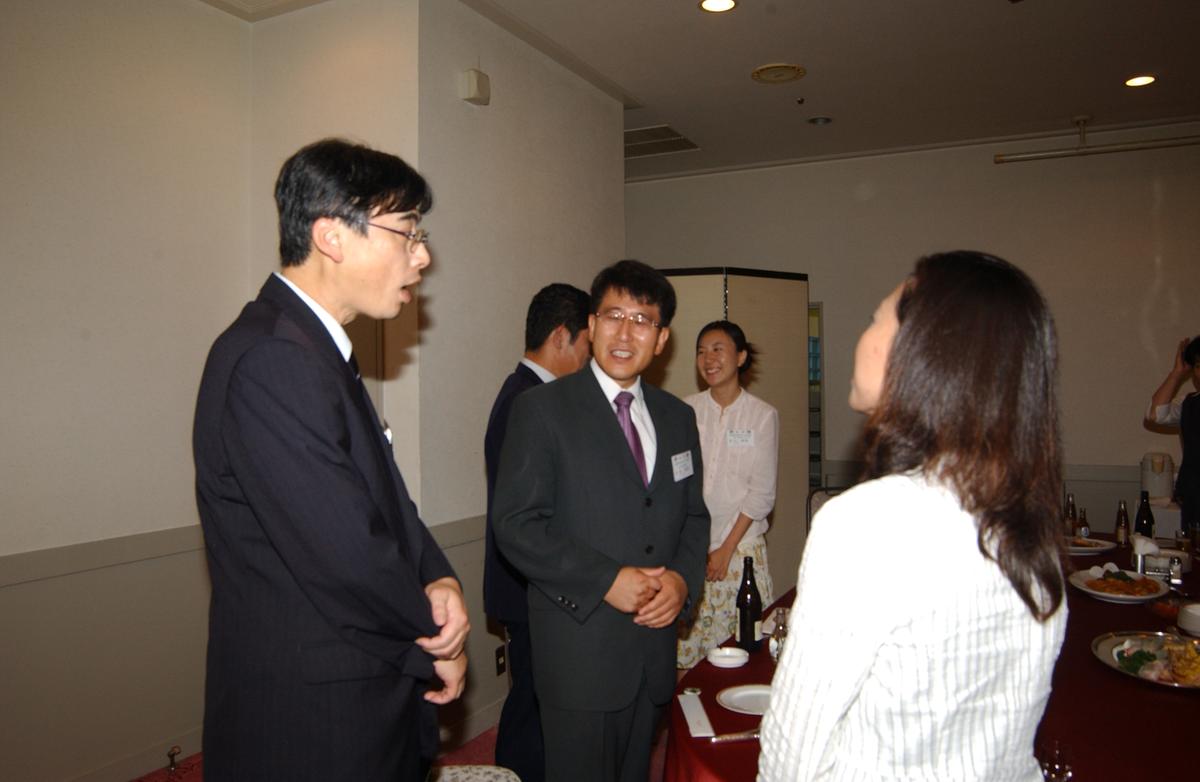 일본소야축제