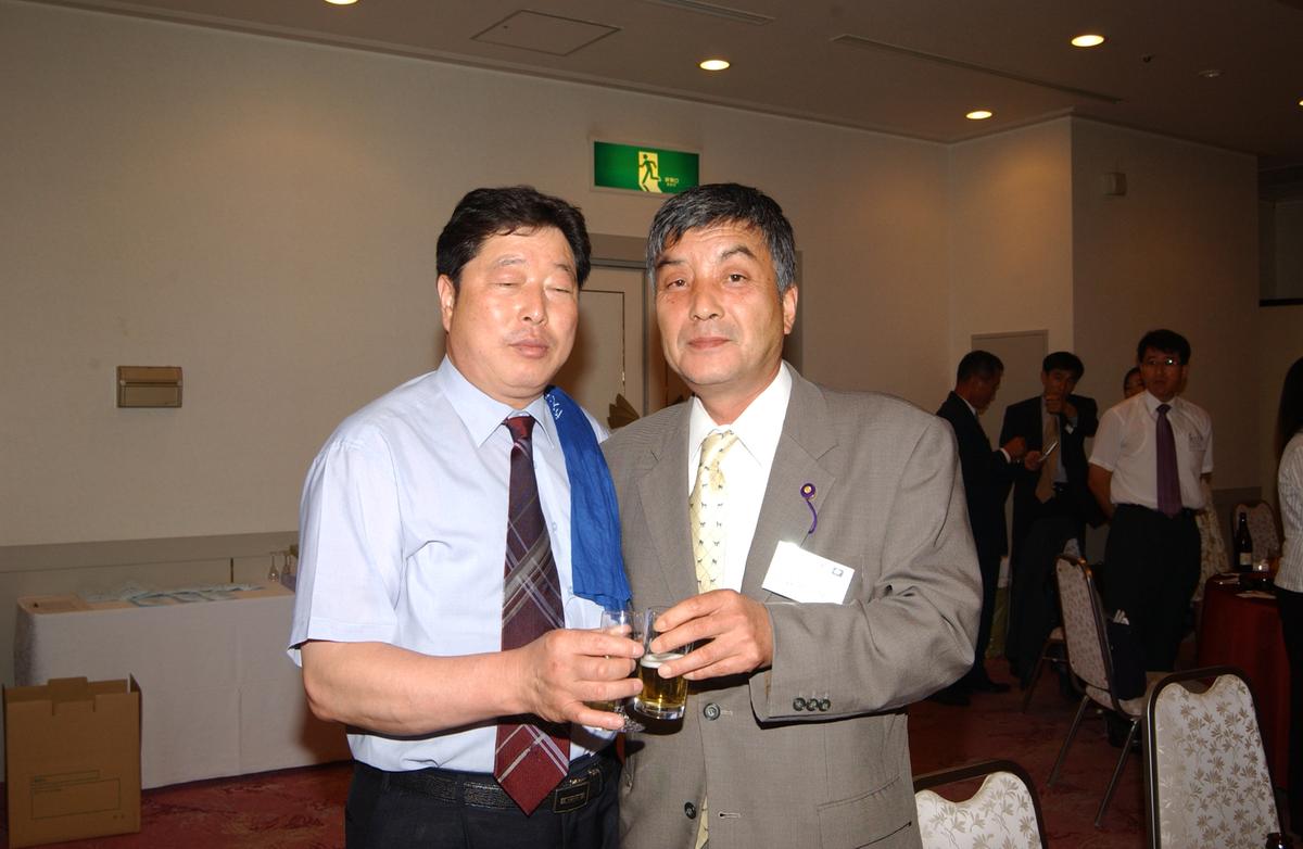 일본소야축제