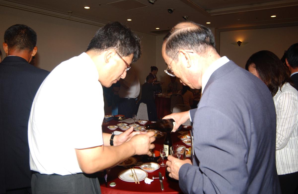 일본소야축제