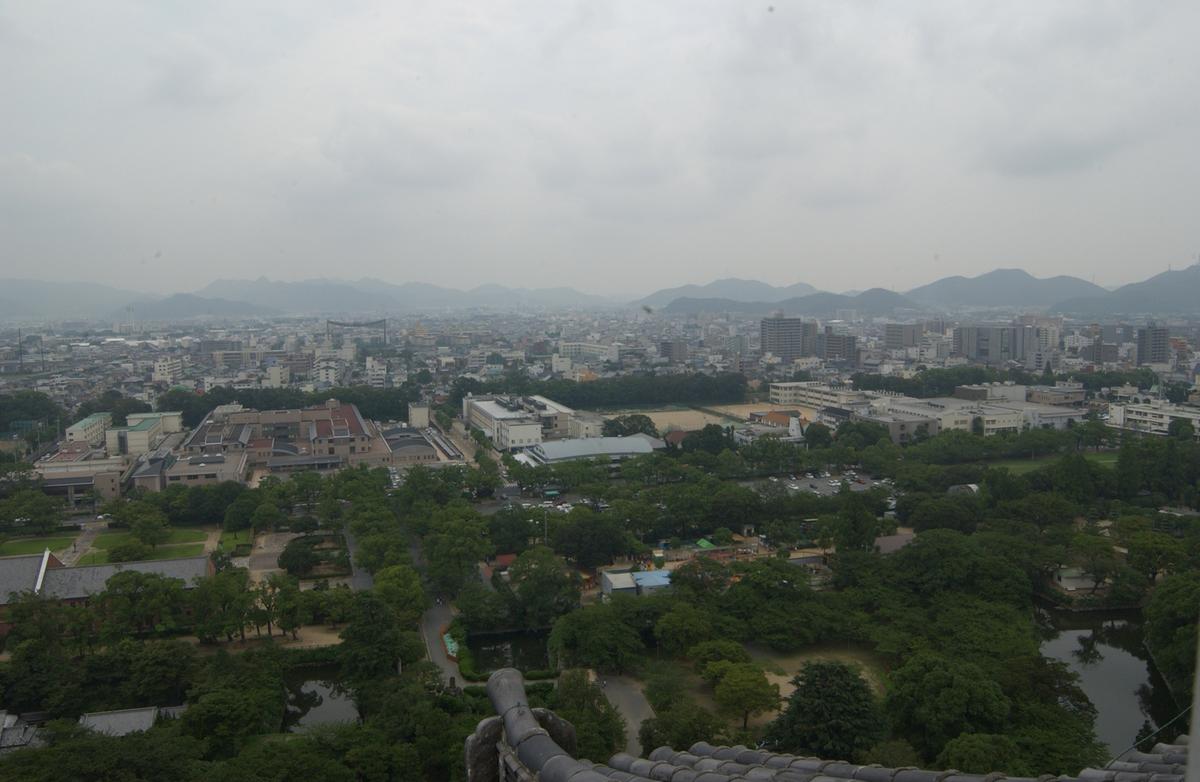 일본소야축제