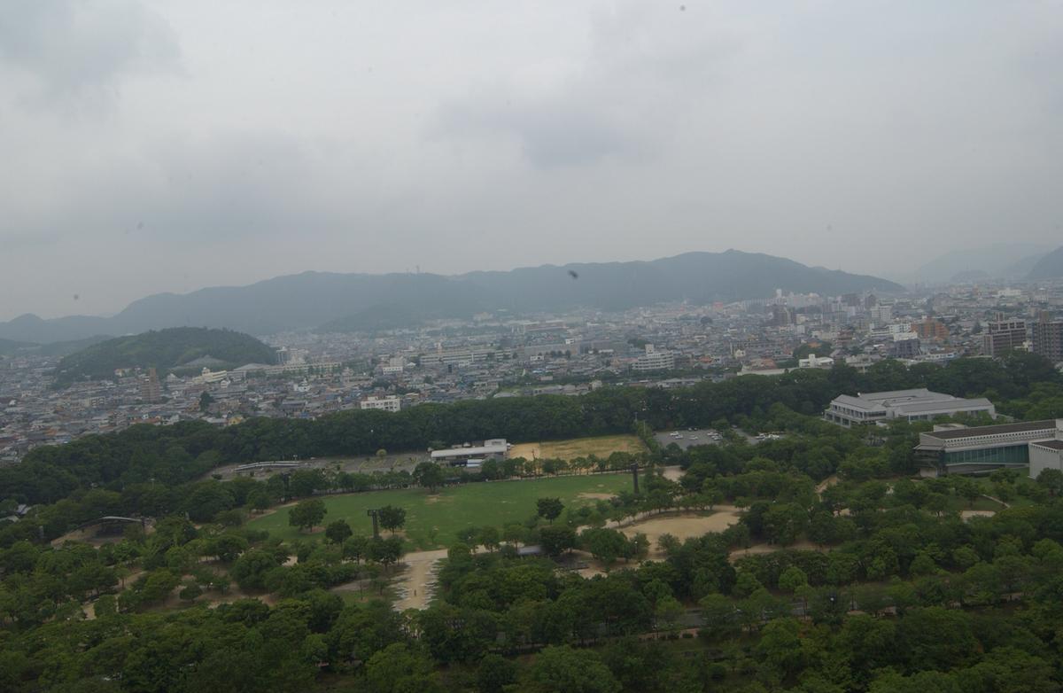 일본소야축제