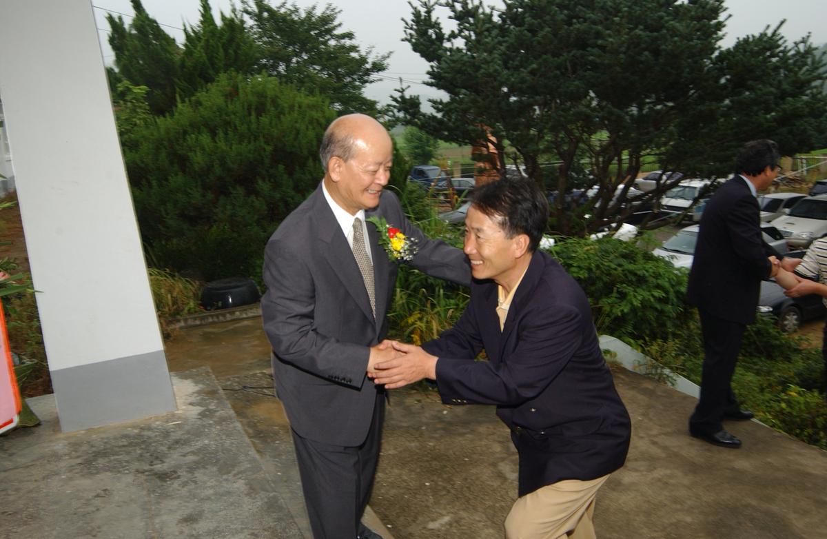 합천예술제전야제자료