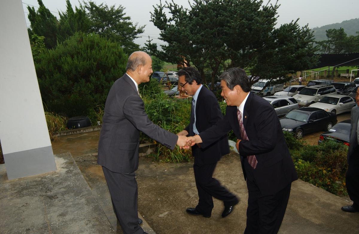 합천예술제전야제자료