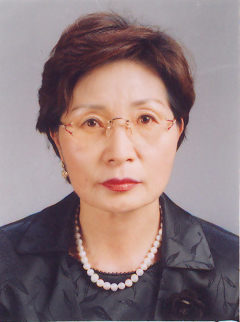 윤희숙