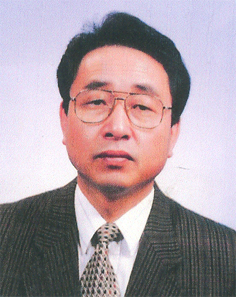이수희
