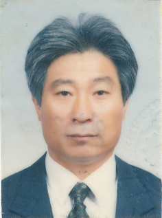 임창무