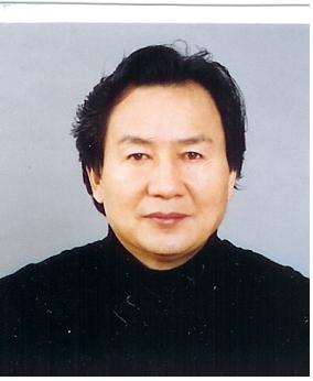 진인성