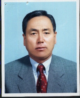 합천농협조합장이성출