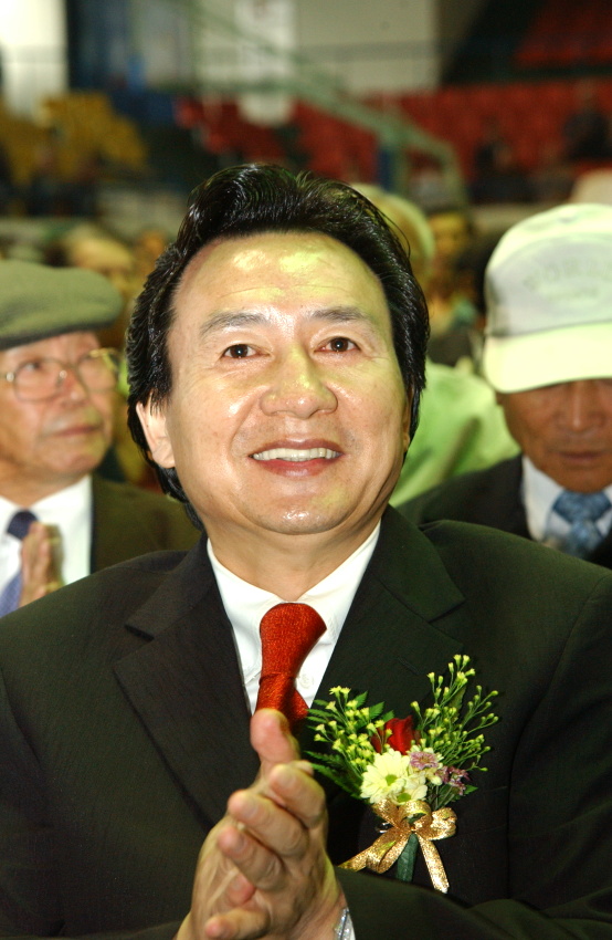 합천진인성
