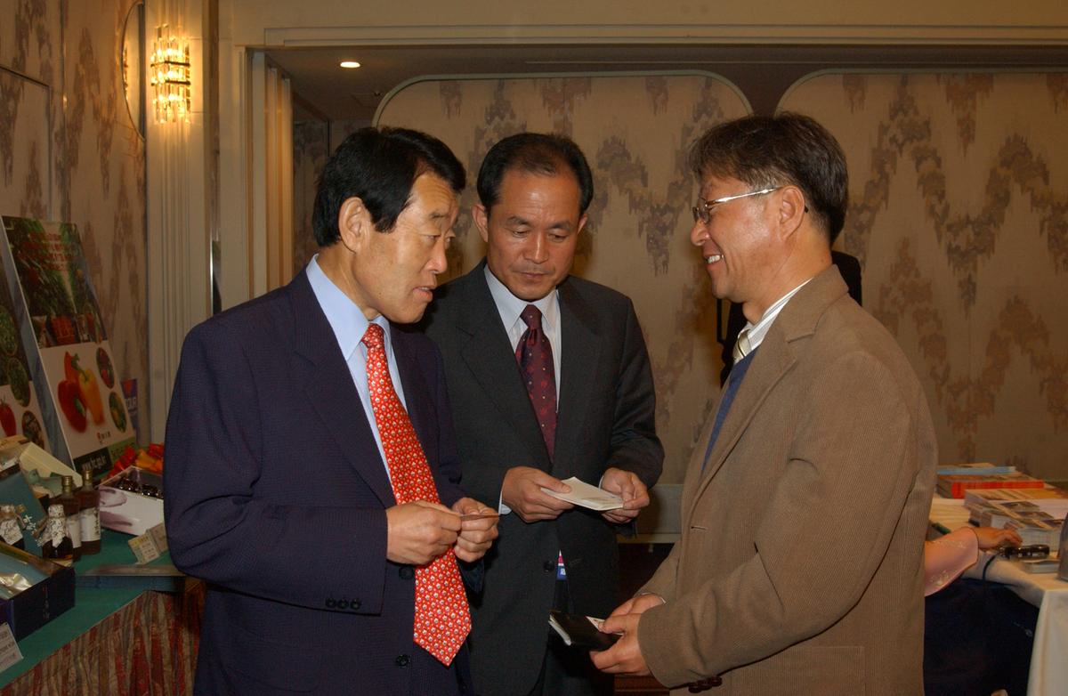 2005일보교류-1