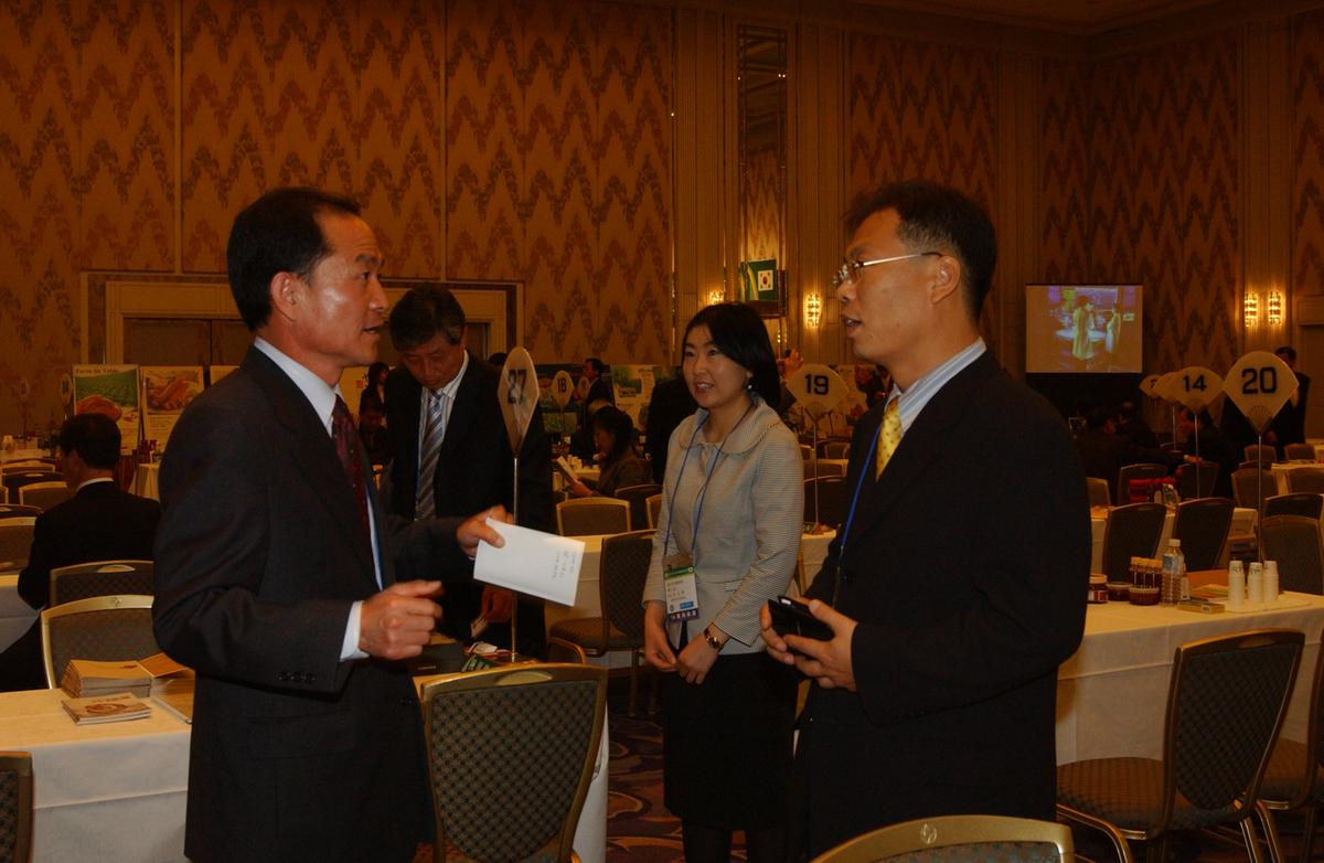 2005일보교류-1